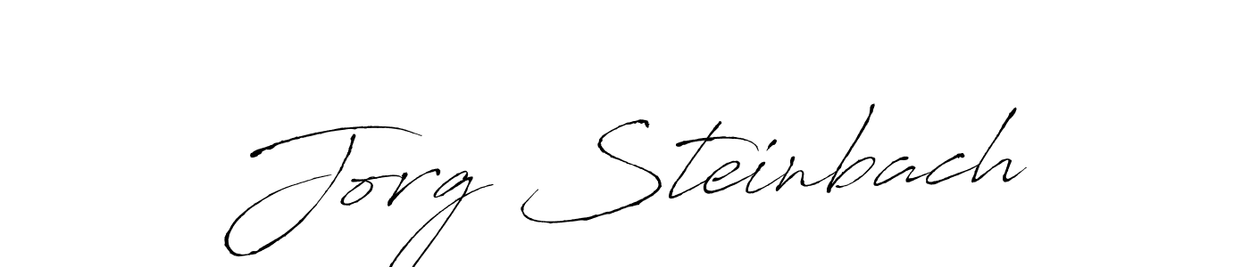 Here are the top 10 professional signature styles for the name Jorg Steinbach. These are the best autograph styles you can use for your name. Jorg Steinbach signature style 6 images and pictures png