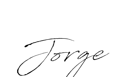 Here are the top 10 professional signature styles for the name Jorge. These are the best autograph styles you can use for your name. Jorge signature style 6 images and pictures png