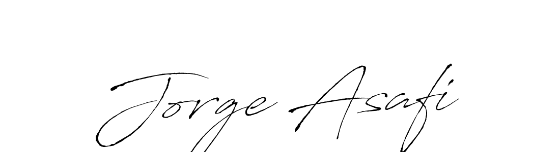 Check out images of Autograph of Jorge Asafi name. Actor Jorge Asafi Signature Style. Antro_Vectra is a professional sign style online. Jorge Asafi signature style 6 images and pictures png