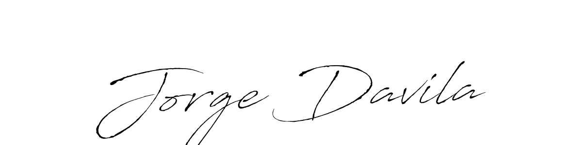 if you are searching for the best signature style for your name Jorge Davila. so please give up your signature search. here we have designed multiple signature styles  using Antro_Vectra. Jorge Davila signature style 6 images and pictures png