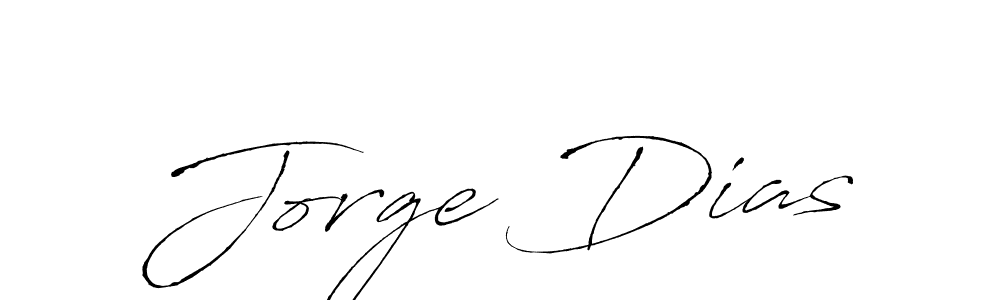 Make a short Jorge Dias signature style. Manage your documents anywhere anytime using Antro_Vectra. Create and add eSignatures, submit forms, share and send files easily. Jorge Dias signature style 6 images and pictures png