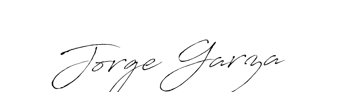 You can use this online signature creator to create a handwritten signature for the name Jorge Garza. This is the best online autograph maker. Jorge Garza signature style 6 images and pictures png