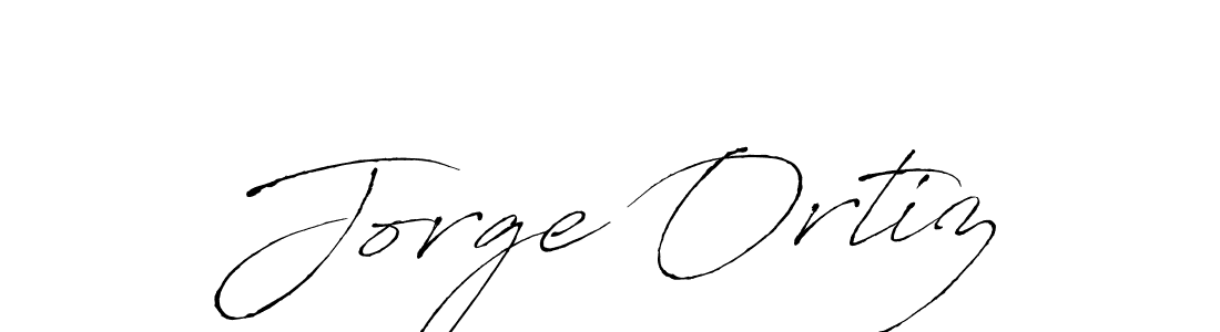 This is the best signature style for the Jorge Ortiz name. Also you like these signature font (Antro_Vectra). Mix name signature. Jorge Ortiz signature style 6 images and pictures png