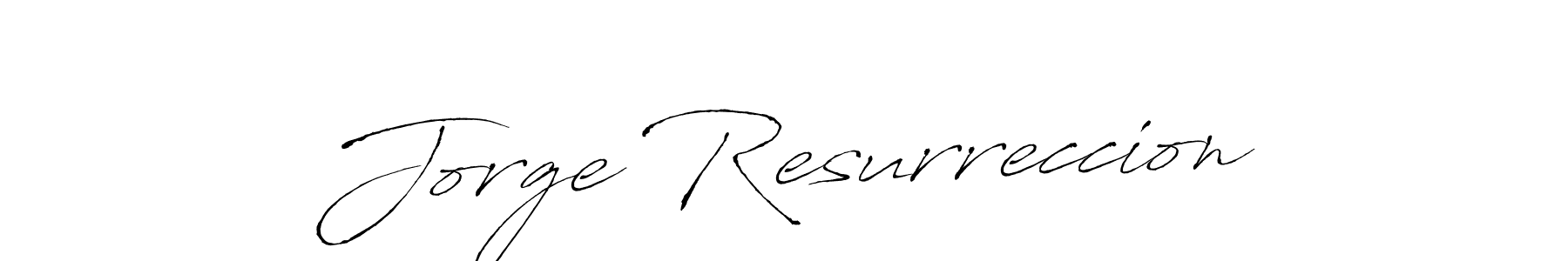 You can use this online signature creator to create a handwritten signature for the name Jorge Resurreccion. This is the best online autograph maker. Jorge Resurreccion signature style 6 images and pictures png