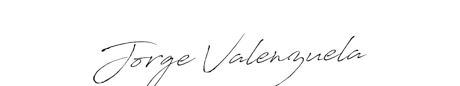 if you are searching for the best signature style for your name Jorge Valenzuela. so please give up your signature search. here we have designed multiple signature styles  using Antro_Vectra. Jorge Valenzuela signature style 6 images and pictures png