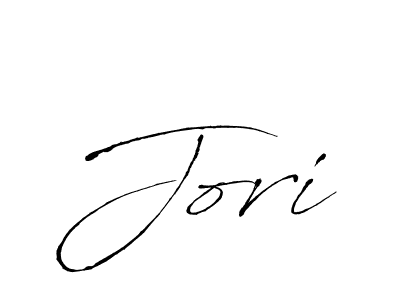 Make a beautiful signature design for name Jori. Use this online signature maker to create a handwritten signature for free. Jori signature style 6 images and pictures png