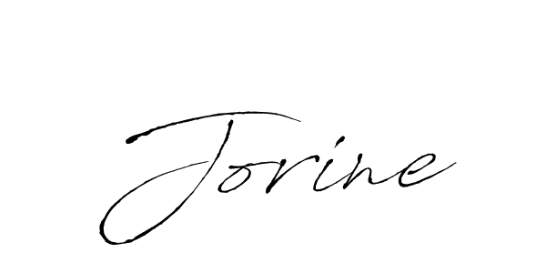 You can use this online signature creator to create a handwritten signature for the name Jorine. This is the best online autograph maker. Jorine signature style 6 images and pictures png