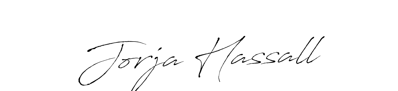 Best and Professional Signature Style for Jorja Hassall. Antro_Vectra Best Signature Style Collection. Jorja Hassall signature style 6 images and pictures png