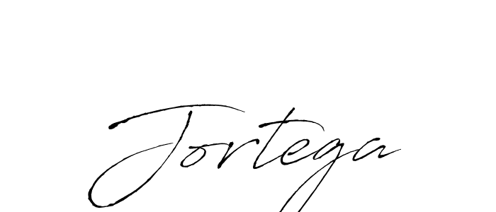 Check out images of Autograph of Jortega name. Actor Jortega Signature Style. Antro_Vectra is a professional sign style online. Jortega signature style 6 images and pictures png