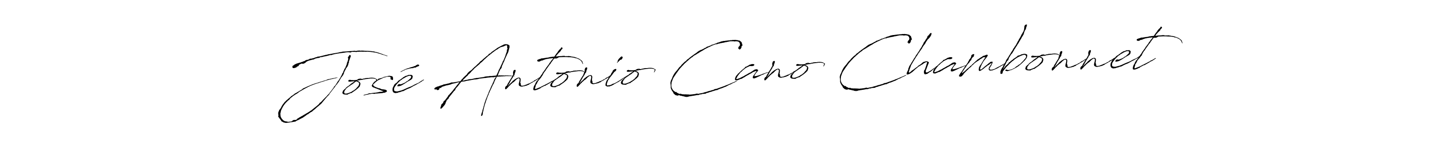 See photos of José Antonio Cano Chambonnet official signature by Spectra . Check more albums & portfolios. Read reviews & check more about Antro_Vectra font. José Antonio Cano Chambonnet signature style 6 images and pictures png