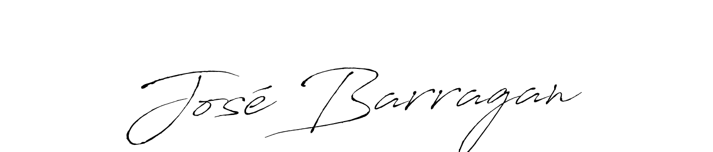 It looks lik you need a new signature style for name José Barragan. Design unique handwritten (Antro_Vectra) signature with our free signature maker in just a few clicks. José Barragan signature style 6 images and pictures png