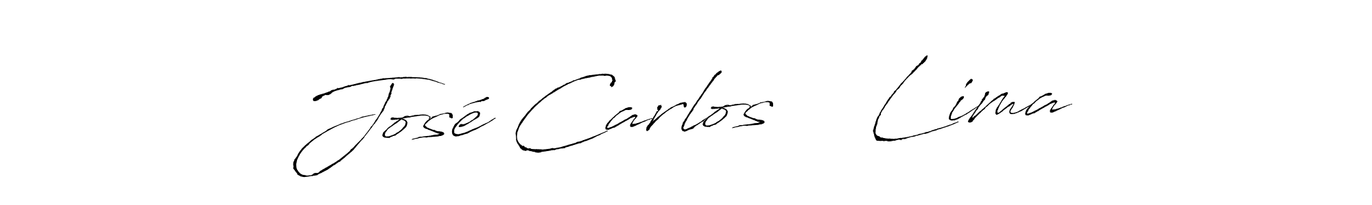 This is the best signature style for the José Carlos    Lima name. Also you like these signature font (Antro_Vectra). Mix name signature. José Carlos    Lima signature style 6 images and pictures png