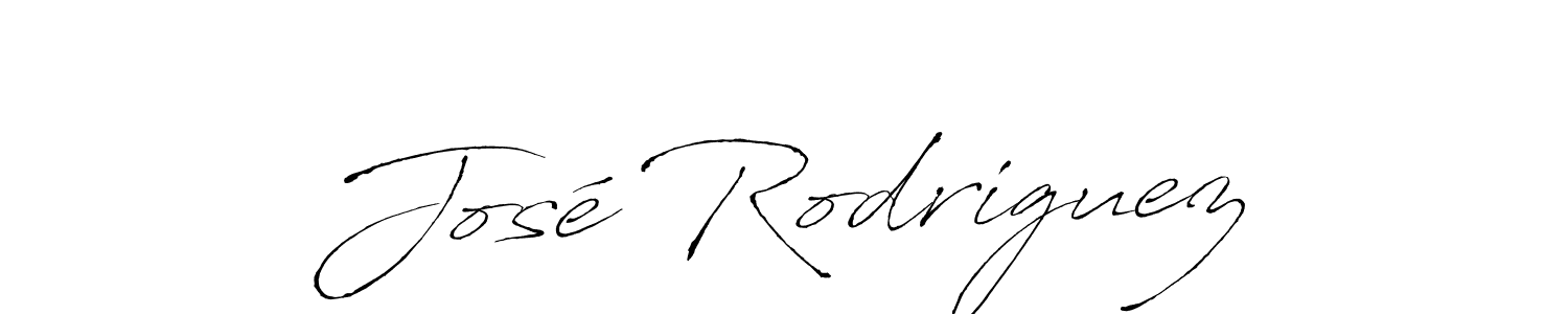 The best way (Antro_Vectra) to make a short signature is to pick only two or three words in your name. The name José Rodriguez include a total of six letters. For converting this name. José Rodriguez signature style 6 images and pictures png