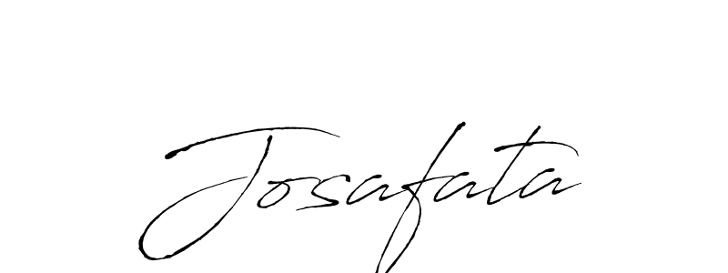 Check out images of Autograph of Josafata name. Actor Josafata Signature Style. Antro_Vectra is a professional sign style online. Josafata signature style 6 images and pictures png