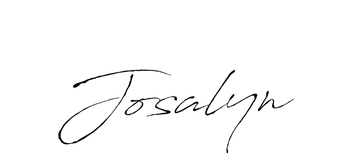 if you are searching for the best signature style for your name Josalyn. so please give up your signature search. here we have designed multiple signature styles  using Antro_Vectra. Josalyn signature style 6 images and pictures png