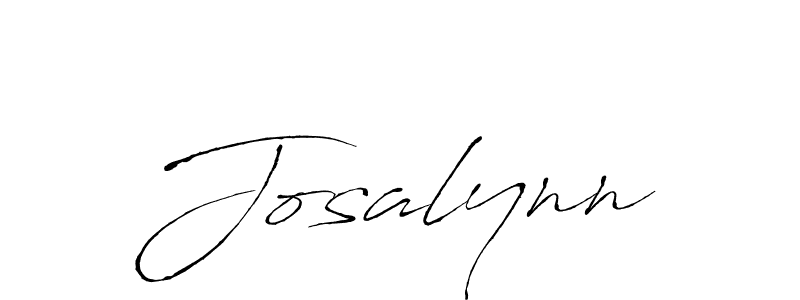 You can use this online signature creator to create a handwritten signature for the name Josalynn. This is the best online autograph maker. Josalynn signature style 6 images and pictures png