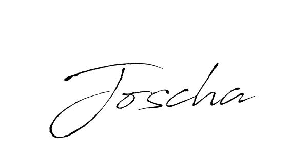 See photos of Joscha official signature by Spectra . Check more albums & portfolios. Read reviews & check more about Antro_Vectra font. Joscha signature style 6 images and pictures png