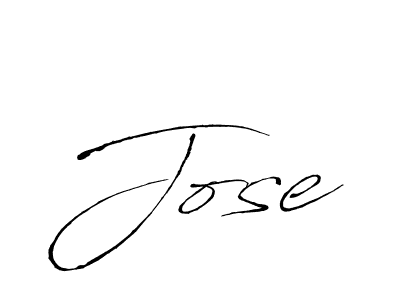 Similarly Antro_Vectra is the best handwritten signature design. Signature creator online .You can use it as an online autograph creator for name Jose. Jose signature style 6 images and pictures png