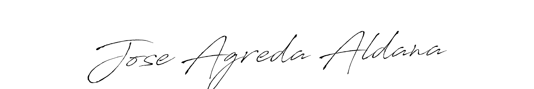 How to Draw Jose Agreda Aldana signature style? Antro_Vectra is a latest design signature styles for name Jose Agreda Aldana. Jose Agreda Aldana signature style 6 images and pictures png