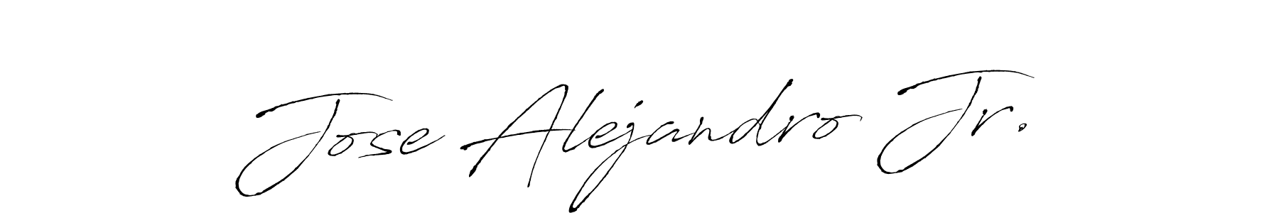 Check out images of Autograph of Jose Alejandro Jr. name. Actor Jose Alejandro Jr. Signature Style. Antro_Vectra is a professional sign style online. Jose Alejandro Jr. signature style 6 images and pictures png