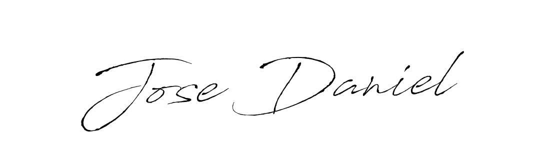 Check out images of Autograph of Jose Daniel name. Actor Jose Daniel Signature Style. Antro_Vectra is a professional sign style online. Jose Daniel signature style 6 images and pictures png