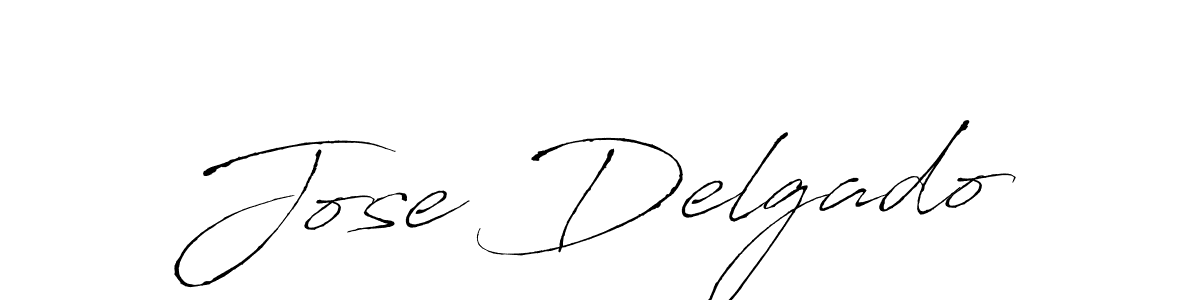 Check out images of Autograph of Jose Delgado name. Actor Jose Delgado Signature Style. Antro_Vectra is a professional sign style online. Jose Delgado signature style 6 images and pictures png