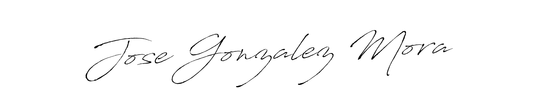 See photos of Jose Gonzalez Mora official signature by Spectra . Check more albums & portfolios. Read reviews & check more about Antro_Vectra font. Jose Gonzalez Mora signature style 6 images and pictures png