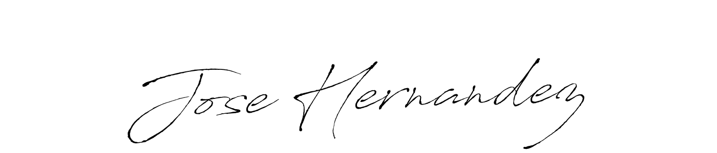 Once you've used our free online signature maker to create your best signature Antro_Vectra style, it's time to enjoy all of the benefits that Jose Hernandez name signing documents. Jose Hernandez signature style 6 images and pictures png