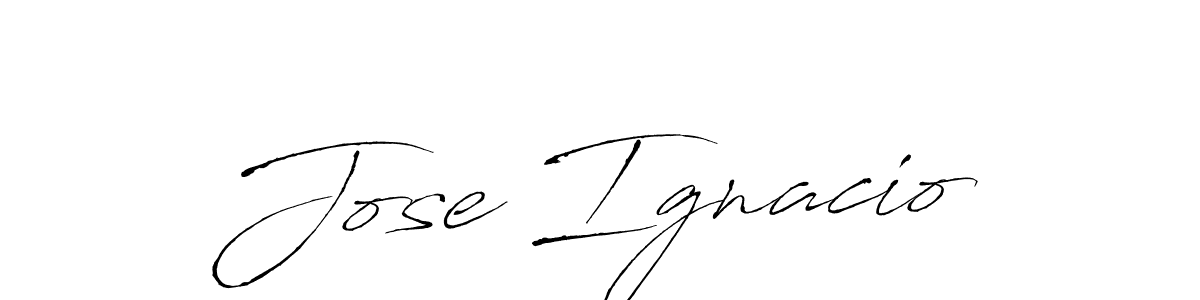 Make a short Jose Ignacio signature style. Manage your documents anywhere anytime using Antro_Vectra. Create and add eSignatures, submit forms, share and send files easily. Jose Ignacio signature style 6 images and pictures png