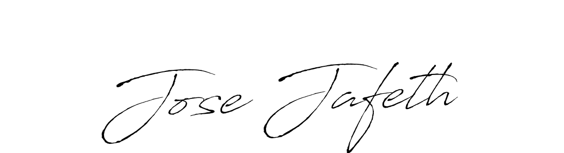 Once you've used our free online signature maker to create your best signature Antro_Vectra style, it's time to enjoy all of the benefits that Jose Jafeth name signing documents. Jose Jafeth signature style 6 images and pictures png