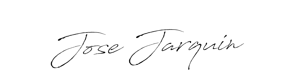 It looks lik you need a new signature style for name Jose Jarquin. Design unique handwritten (Antro_Vectra) signature with our free signature maker in just a few clicks. Jose Jarquin signature style 6 images and pictures png