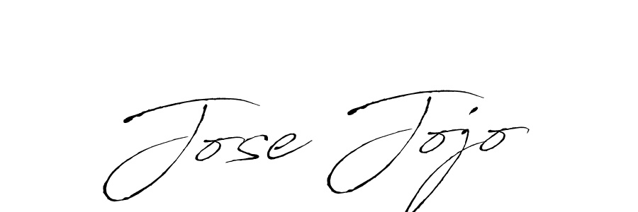 You can use this online signature creator to create a handwritten signature for the name Jose Jojo. This is the best online autograph maker. Jose Jojo signature style 6 images and pictures png