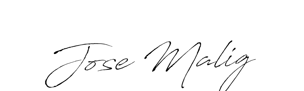 Similarly Antro_Vectra is the best handwritten signature design. Signature creator online .You can use it as an online autograph creator for name Jose Malig. Jose Malig signature style 6 images and pictures png