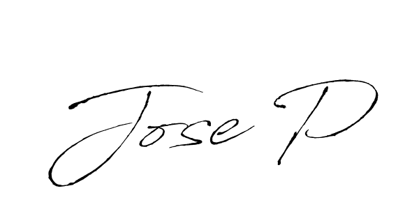 Make a short Jose P signature style. Manage your documents anywhere anytime using Antro_Vectra. Create and add eSignatures, submit forms, share and send files easily. Jose P signature style 6 images and pictures png