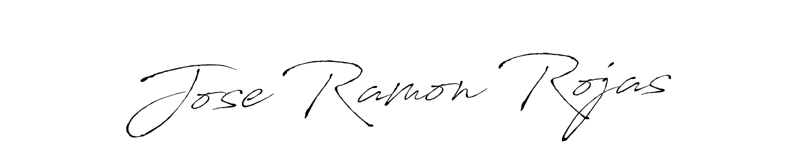 See photos of Jose Ramon Rojas official signature by Spectra . Check more albums & portfolios. Read reviews & check more about Antro_Vectra font. Jose Ramon Rojas signature style 6 images and pictures png