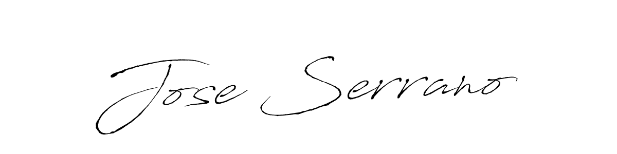 Here are the top 10 professional signature styles for the name Jose Serrano. These are the best autograph styles you can use for your name. Jose Serrano signature style 6 images and pictures png