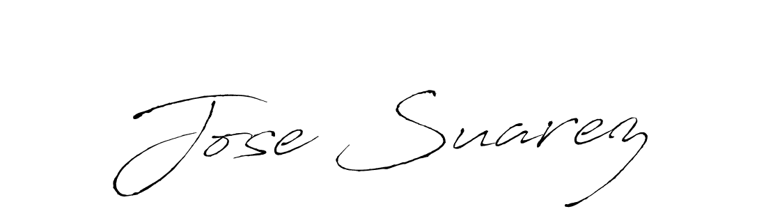 You can use this online signature creator to create a handwritten signature for the name Jose Suarez. This is the best online autograph maker. Jose Suarez signature style 6 images and pictures png