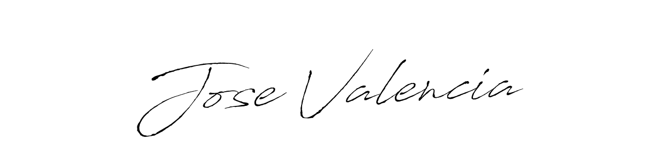 You can use this online signature creator to create a handwritten signature for the name Jose Valencia. This is the best online autograph maker. Jose Valencia signature style 6 images and pictures png