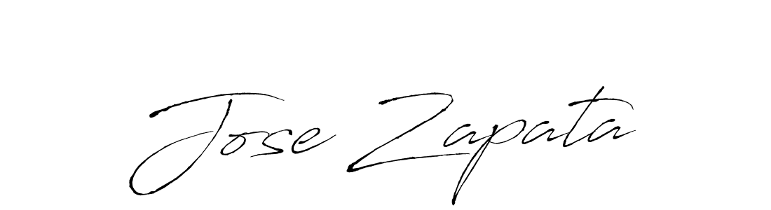 See photos of Jose Zapata official signature by Spectra . Check more albums & portfolios. Read reviews & check more about Antro_Vectra font. Jose Zapata signature style 6 images and pictures png