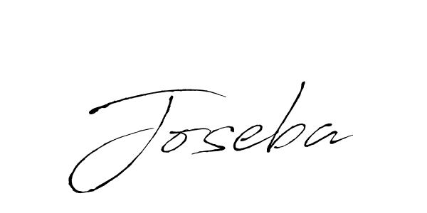 Once you've used our free online signature maker to create your best signature Antro_Vectra style, it's time to enjoy all of the benefits that Joseba name signing documents. Joseba signature style 6 images and pictures png