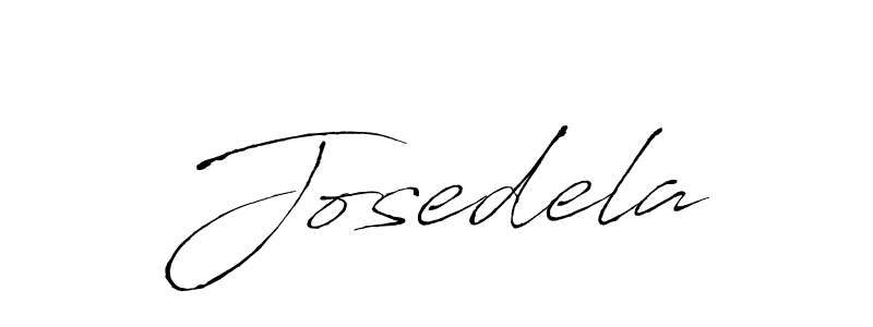 This is the best signature style for the Josedela name. Also you like these signature font (Antro_Vectra). Mix name signature. Josedela signature style 6 images and pictures png