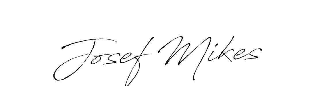 Once you've used our free online signature maker to create your best signature Antro_Vectra style, it's time to enjoy all of the benefits that Josef Mikes name signing documents. Josef Mikes signature style 6 images and pictures png