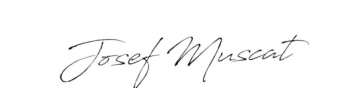 Check out images of Autograph of Josef Muscat name. Actor Josef Muscat Signature Style. Antro_Vectra is a professional sign style online. Josef Muscat signature style 6 images and pictures png