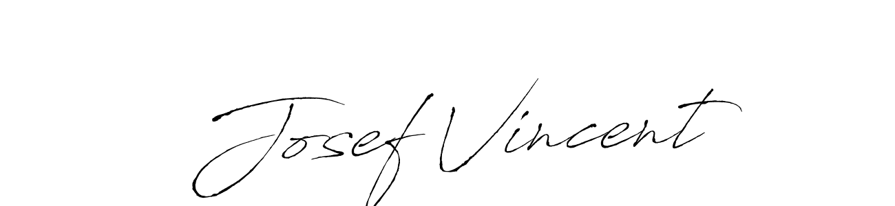 Check out images of Autograph of Josef Vincent name. Actor Josef Vincent Signature Style. Antro_Vectra is a professional sign style online. Josef Vincent signature style 6 images and pictures png