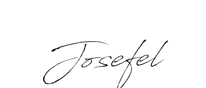 Best and Professional Signature Style for Josefel. Antro_Vectra Best Signature Style Collection. Josefel signature style 6 images and pictures png