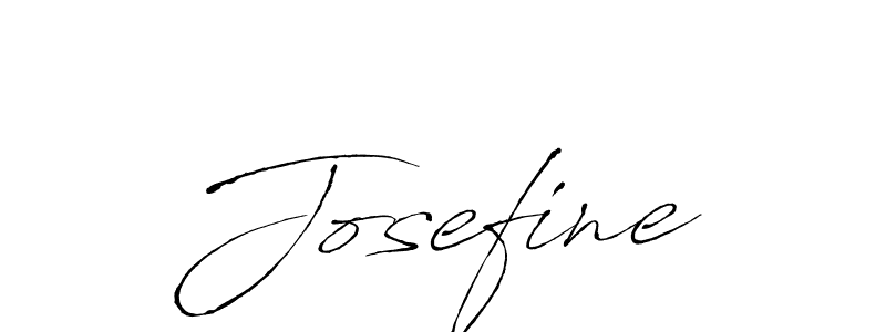 if you are searching for the best signature style for your name Josefine. so please give up your signature search. here we have designed multiple signature styles  using Antro_Vectra. Josefine signature style 6 images and pictures png