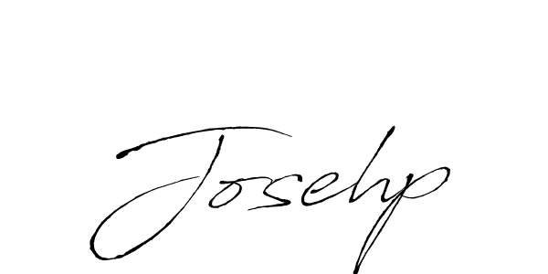 Similarly Antro_Vectra is the best handwritten signature design. Signature creator online .You can use it as an online autograph creator for name Josehp. Josehp signature style 6 images and pictures png