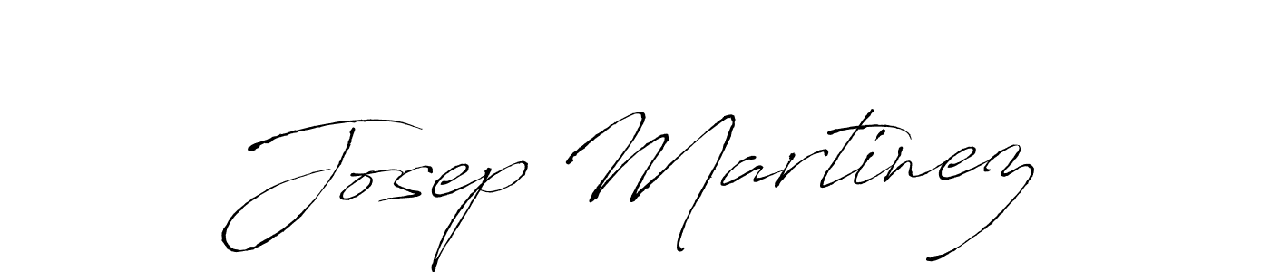 Make a short Josep Martinez signature style. Manage your documents anywhere anytime using Antro_Vectra. Create and add eSignatures, submit forms, share and send files easily. Josep Martinez signature style 6 images and pictures png