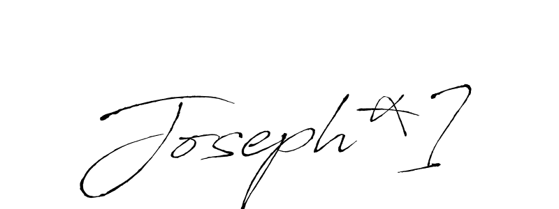 Make a short Joseph*] signature style. Manage your documents anywhere anytime using Antro_Vectra. Create and add eSignatures, submit forms, share and send files easily. Joseph*] signature style 6 images and pictures png