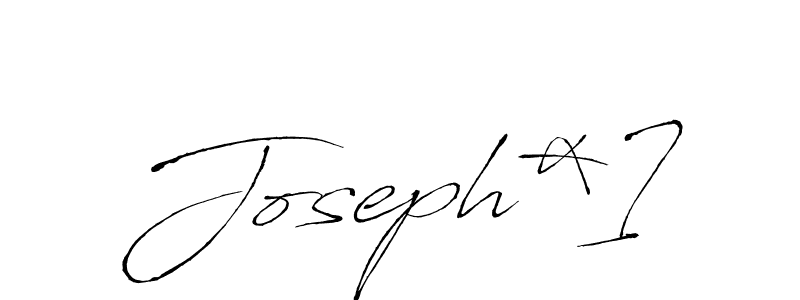 It looks lik you need a new signature style for name Joseph*]. Design unique handwritten (Antro_Vectra) signature with our free signature maker in just a few clicks. Joseph*] signature style 6 images and pictures png